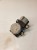 PRZEŁĄCZNIK REGULACJI FOTELA AUDI A8 D3 4E0959777C
