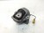 PODUSZKA SILNIKA Z CZUJNIKIEM AUDI A4 B8 A5 8T Q5 8R LIFT 8R0199381AA