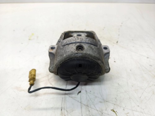 PODUSZKA SILNIKA Z CZUJNIKIEM AUDI A4 B8 A5 8T Q5 8R LIFT 8R0199381AA