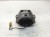 PODUSZKA SILNIKA Z CZUJNIKIEM AUDI A4 B8 A5 8T Q5 8R LIFT 8R0199381AA