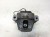 PODUSZKA SILNIKA Z CZUJNIKIEM AUDI A4 B8 A5 8T Q5 8R LIFT 8R0199381AA