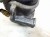 PODUSZKA SILNIKA Z CZUJNIKIEM AUDI A4 B8 A5 8T Q5 8R LIFT 8R0199381AA