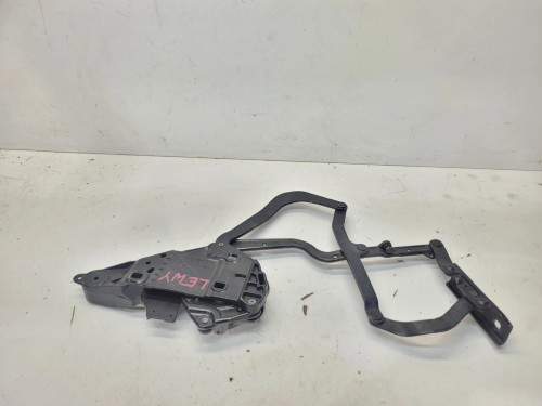 ZAWIAS SIŁOWNIK DACHU LEWY AUDI A5 8F CABRIO 8F0871349D