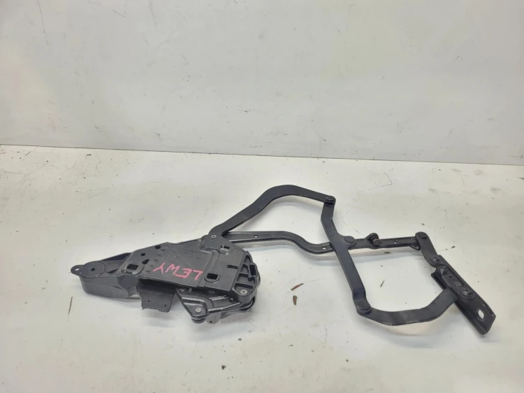 ZAWIAS SIŁOWNIK DACHU LEWY AUDI A5 8F CABRIO 8F0871349D
