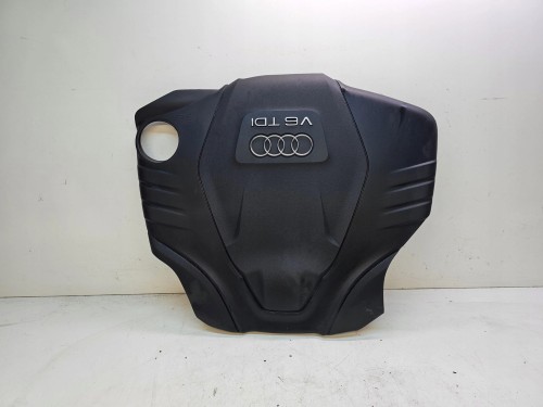 OSŁONA POKRYWA SILNIKA AUDI A6 C7 A7 3.0 TDI 059103925CB