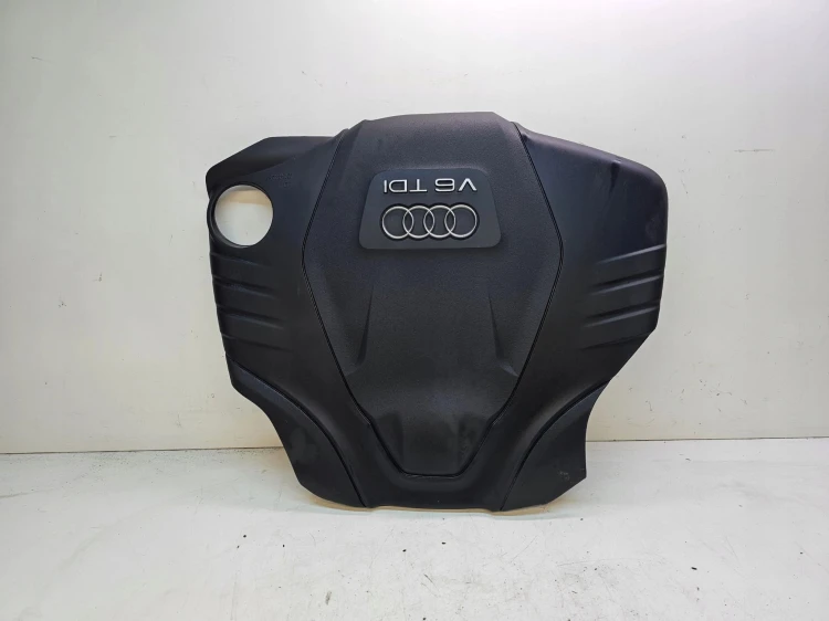 OSŁONA POKRYWA SILNIKA AUDI A6 C7 A7 3.0 TDI 059103925CB