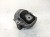 PODUSZKA SILNIKA Z CZUJNIKIEM AUDI A4 B8 A5 8T Q5 8R LIFT 8R0199381AA