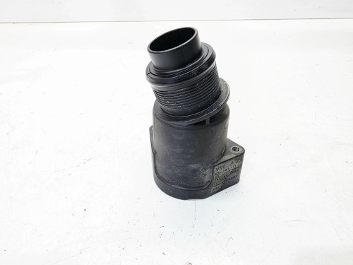 KRÓCIEC DOLOT TURBINY AUDI VOLKSWAGEN SEAT SKODA 03L131111J