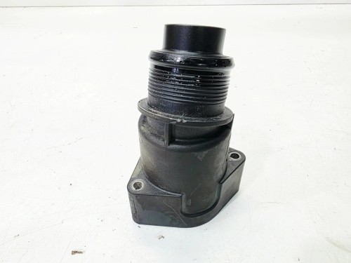 KRÓCIEC DOLOT TURBINY AUDI VOLKSWAGEN SEAT SKODA 03L131111J