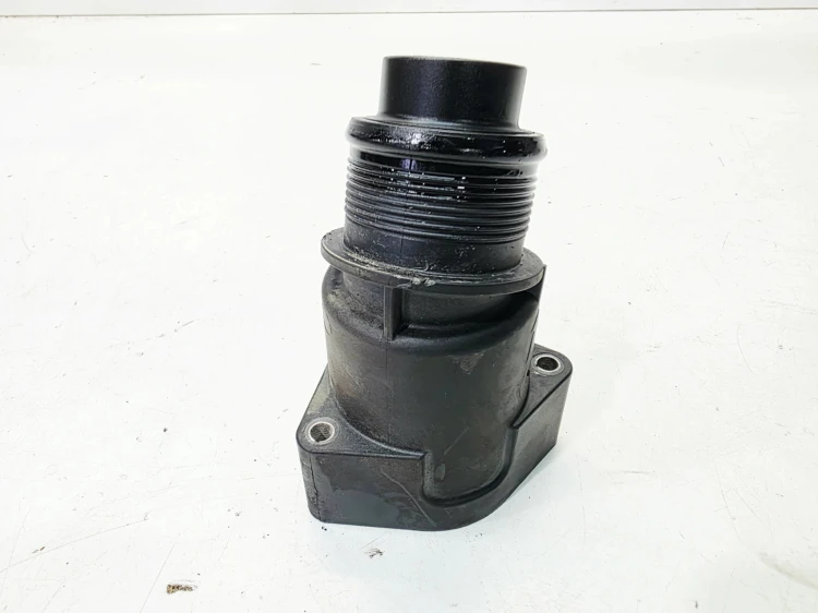 KRÓCIEC DOLOT TURBINY AUDI VOLKSWAGEN SEAT SKODA 03L131111J