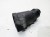 KRÓCIEC DOLOT TURBINY AUDI VOLKSWAGEN SEAT SKODA 03L131111J