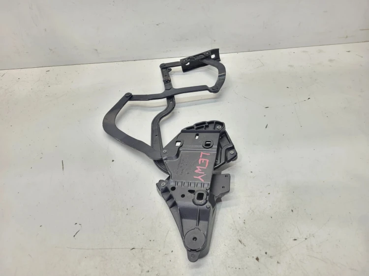 ZAWIAS SIŁOWNIK DACHU LEWY AUDI A5 8F CABRIO 8F0871349D