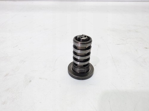 ZAWÓR STERUJĄCY WAŁKA ROZRZĄDU AUDI VOLKSWAGEN SEAT SKODA TFSI 06H109257C
