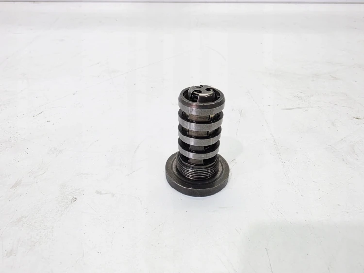 ZAWÓR STERUJĄCY WAŁKA ROZRZĄDU AUDI VOLKSWAGEN SEAT SKODA TFSI 06H109257C