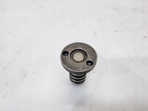 ZAWÓR STERUJĄCY WAŁKA ROZRZĄDU AUDI VOLKSWAGEN SEAT SKODA TFSI 06H109257C