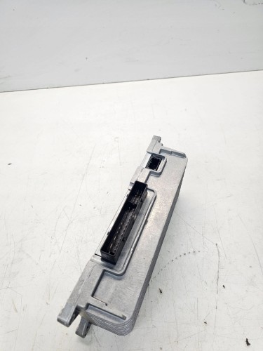 WZMACNIACZ RADIA AUDI A6 C6 4F0035223K 4F0910223H