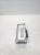 WZMACNIACZ RADIA AUDI A6 C6 4F0035223K 4F0910223H