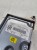WZMACNIACZ RADIA AUDI A6 C6 4F0035223K 4F0910223H