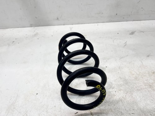 SPRĘŻYNA PRZÓD PRZEDNIA LEWA LUB PRAWA AUDI A4 B8 A5 8T 15MM X 280MM