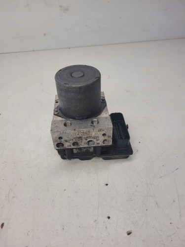 POMPA ABS ESP AUDI A4 B8 A5 8T Q5 8R 8K0907379CC
