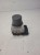 POMPA ABS ESP AUDI A4 B8 A5 8T Q5 8R 8K0907379CC