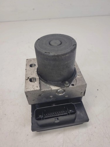 POMPA ABS ESP AUDI A4 B8 A5 8T Q5 8R 8K0907379CC