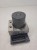 POMPA ABS ESP AUDI A4 B8 A5 8T Q5 8R 8K0907379CC