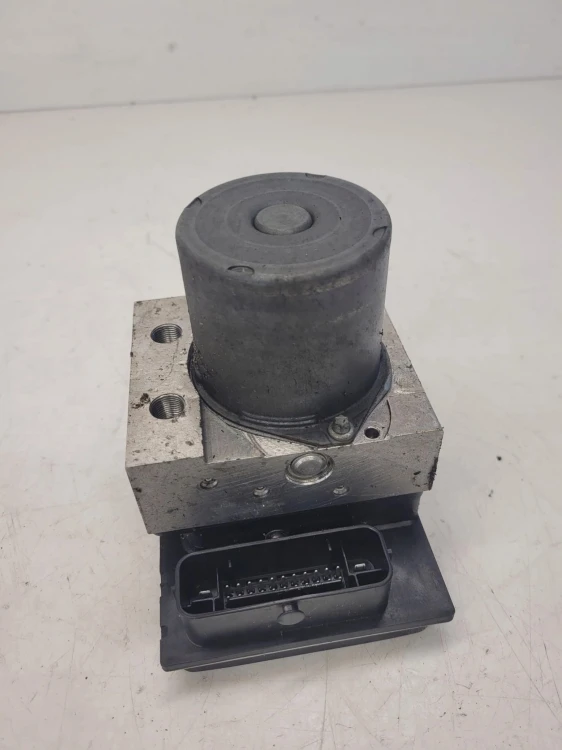 POMPA ABS ESP AUDI A4 B8 A5 8T Q5 8R 8K0907379CC