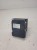 POMPA ABS ESP AUDI A4 B8 A5 8T Q5 8R 8K0907379CC