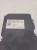 POMPA ABS ESP AUDI A4 B8 A5 8T Q5 8R 8K0907379CC