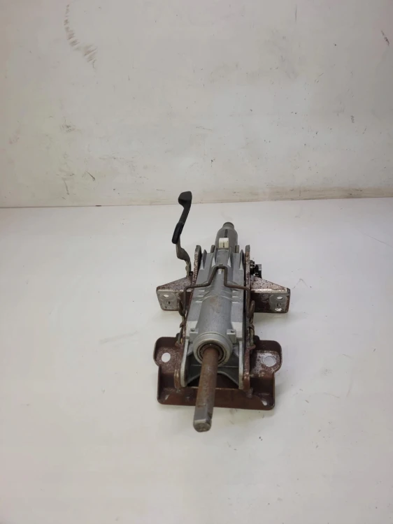SZTYCA KOLUMNA KIEROWNICZA AUDI A6 C7 4G0419502S