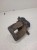 ZACISK HAMULCOWY LEWY TYŁ AUDI A4 A5 A6 SQ5 6455A