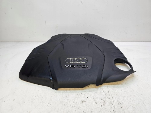 OSŁONA POKRYWA SILNIKA AUDI A6 C7 A7 3.0 TDI 059103925CB
