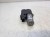 SILNICZEK SZYBERDACHU AUDI A4 B9 A5 8W 3G5877795