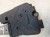 SILNICZEK SZYBERDACHU AUDI A4 B9 A5 8W 3G5877795