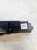 SILNICZEK SZYBERDACHU AUDI A4 B9 A5 8W 3G5877795