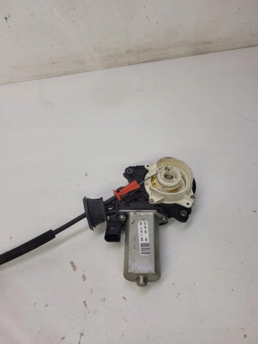 ZAMEK DRZWI PRAWY TYŁ AUDI A8 D4 4H0839016D DOCIĄG