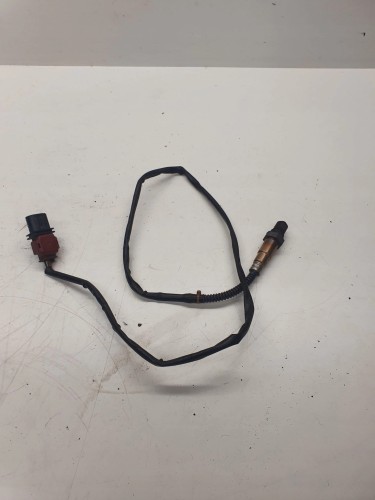SONDA LAMBDA AUDI VW SKODA SEAT 059906262E