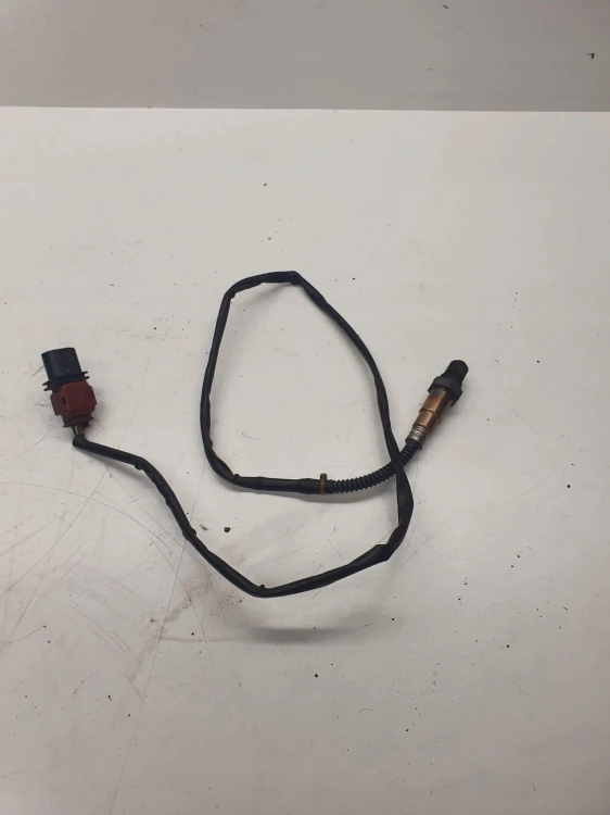 SONDA LAMBDA AUDI VW SKODA SEAT 059906262E