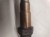 SONDA LAMBDA AUDI VW SKODA SEAT 059906262E
