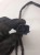 SONDA LAMBDA AUDI VW SKODA SEAT 059906262E