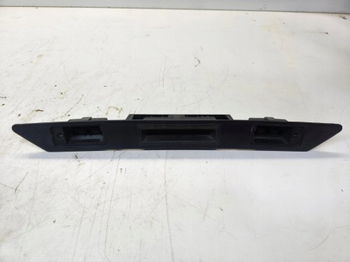 BLENDA PODŚWIETLENIE TABLICY AUDI A3 8P A4 B7 A6 C6 8P4827574 *13*