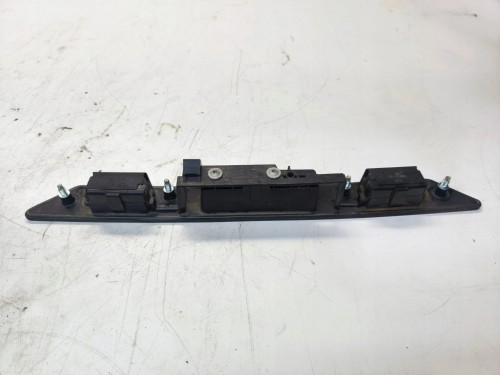 BLENDA PODŚWIETLENIE TABLICY AUDI A3 8P A4 B7 A6 C6 8P4827574 *13*