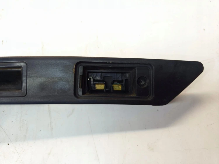 BLENDA PODŚWIETLENIE TABLICY AUDI A3 8P A4 B7 A6 C6 8P4827574 *13*