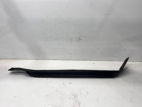 OSŁONA POSZYCIA PROGU LEWA VW SHARAN 7M3853371