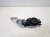 MECHANIZM LUSTERKA PRAWY AUDI A7 4G 4G8858532G