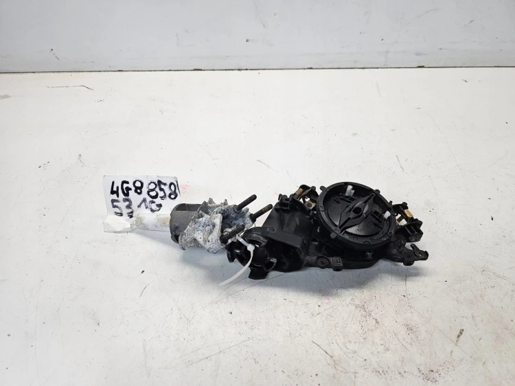 MECHANIZM LUSTERKA PRAWY AUDI A7 4G 4G8858532G