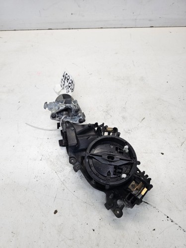 MECHANIZM LUSTERKA PRAWY AUDI A7 4G 4G8858532G