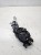 MECHANIZM LUSTERKA PRAWY AUDI A7 4G 4G8858532G