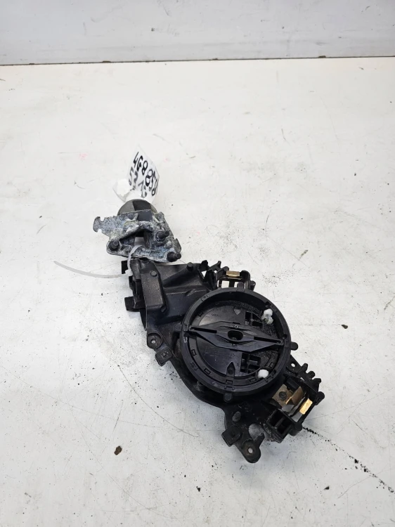 MECHANIZM LUSTERKA PRAWY AUDI A7 4G 4G8858532G